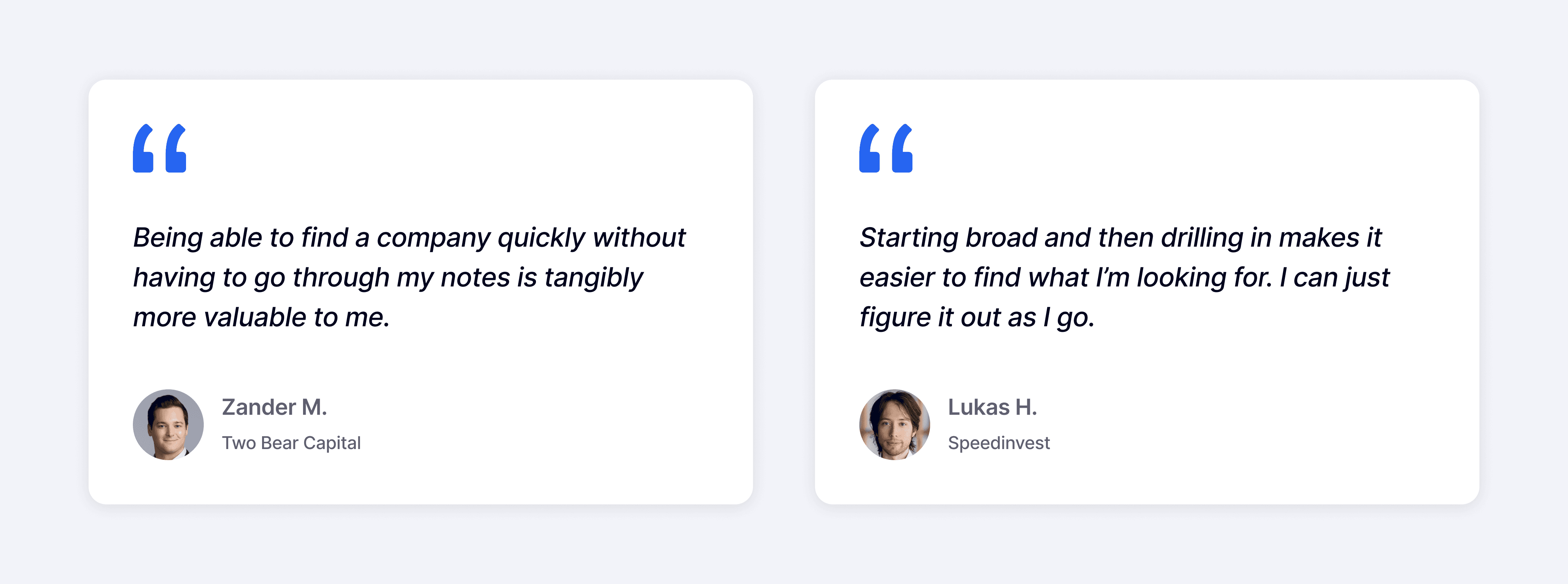 Sample project image