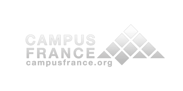 Campus France