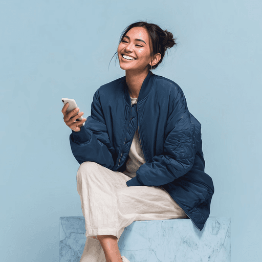 Stirling AI Ad generator Facebook