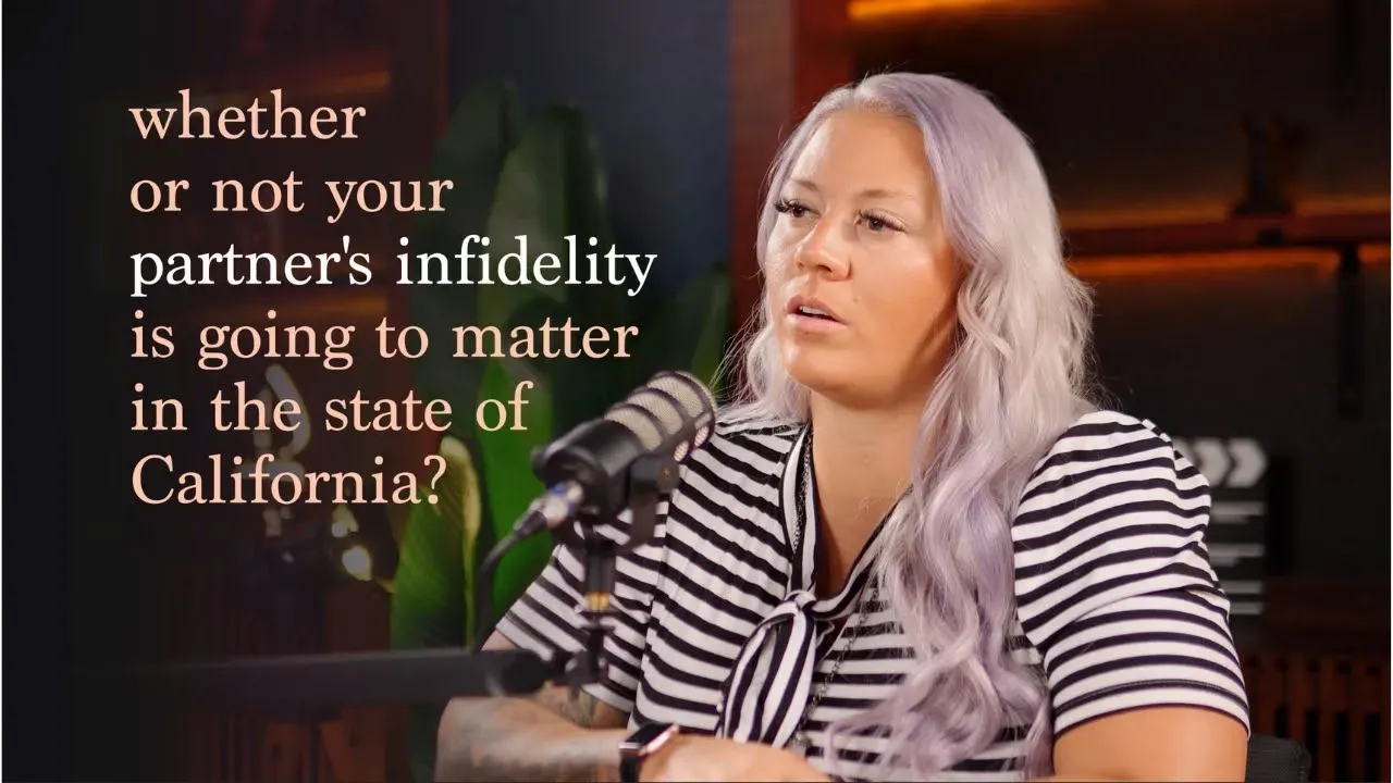 California Divorce Rules Everyone Should Know!