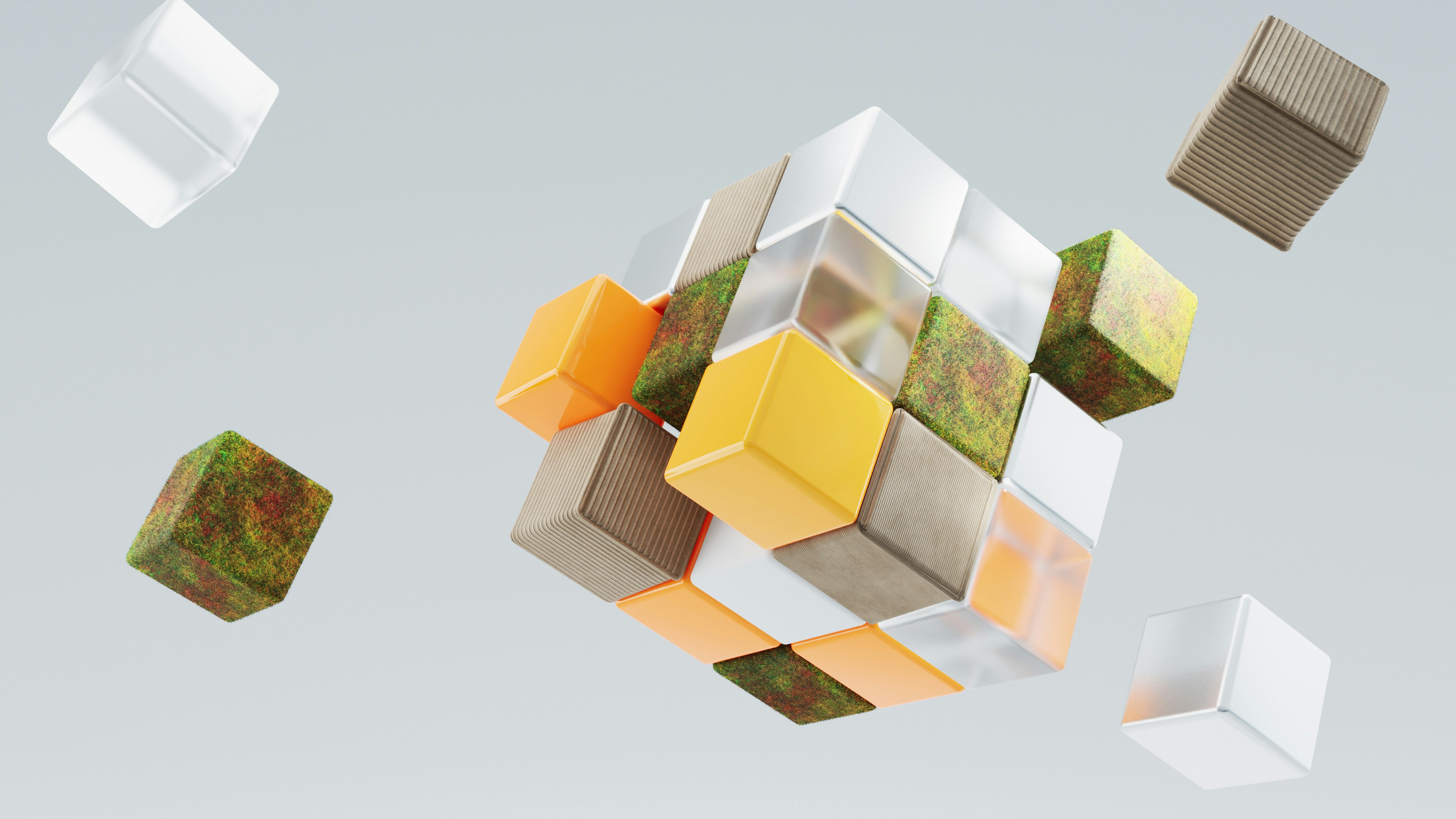 Tailored Frameworks and Methodologies