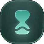 Icon Symbol