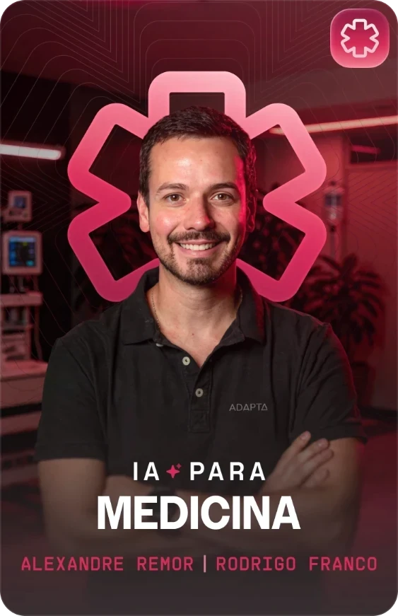 IA para Medicina