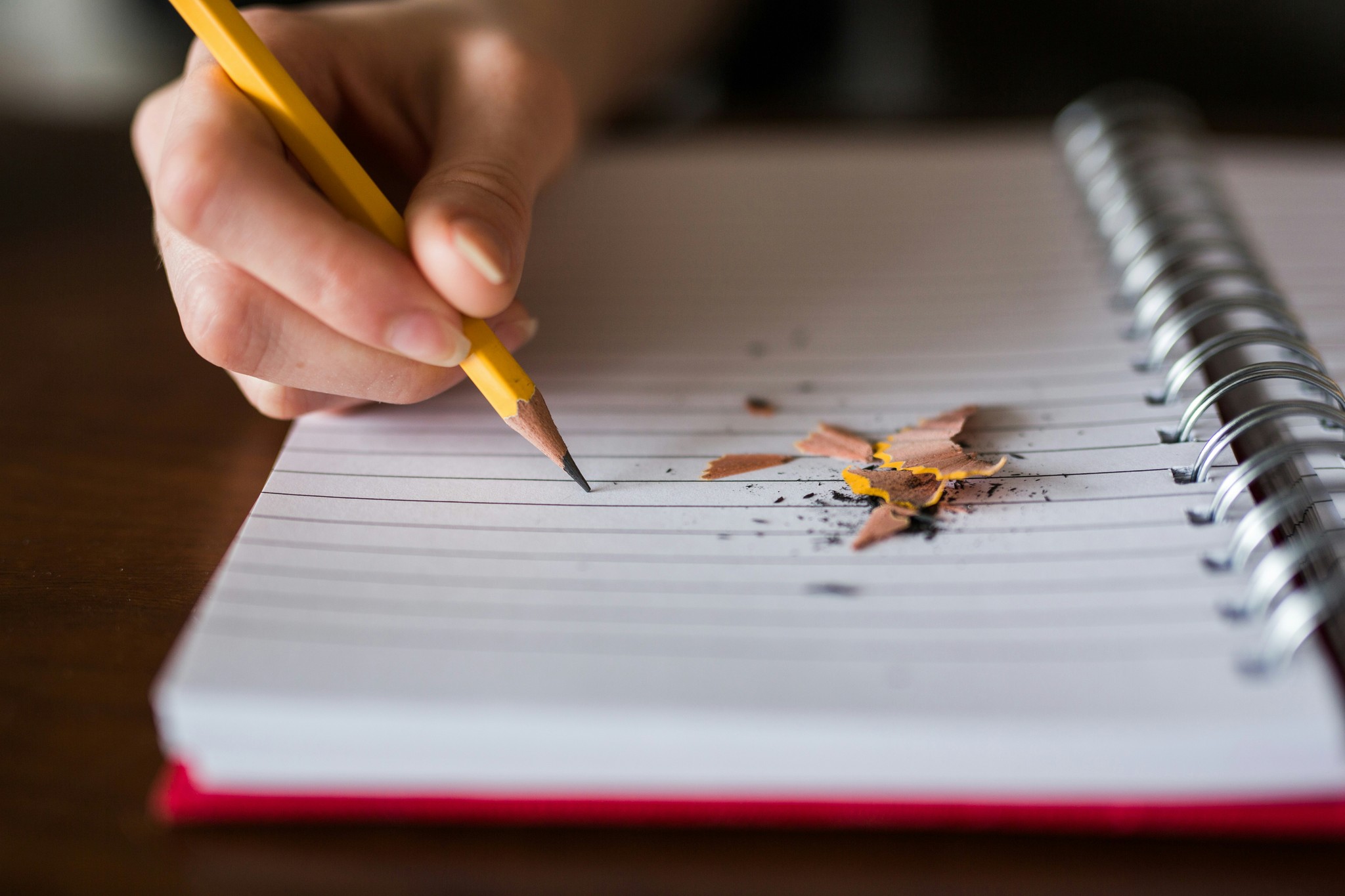 12 Best Tips On How To Take Notes In Medical School Wisdolia Create 12-best-tips-on-how-to-take-notes-in-medical-school-wisdolia-create