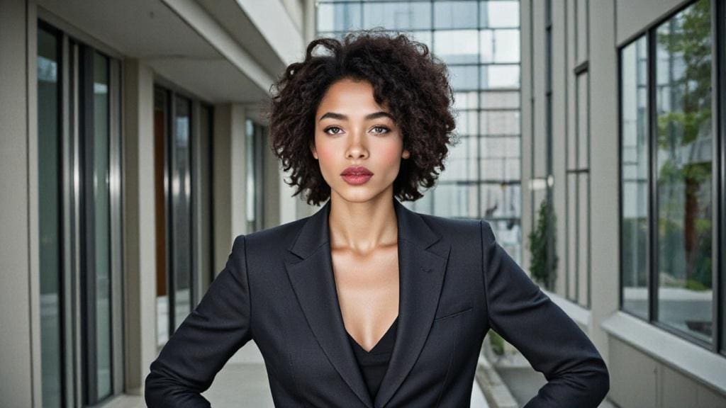 How to Get a Free, Effortless AI LinkedIn Photo?