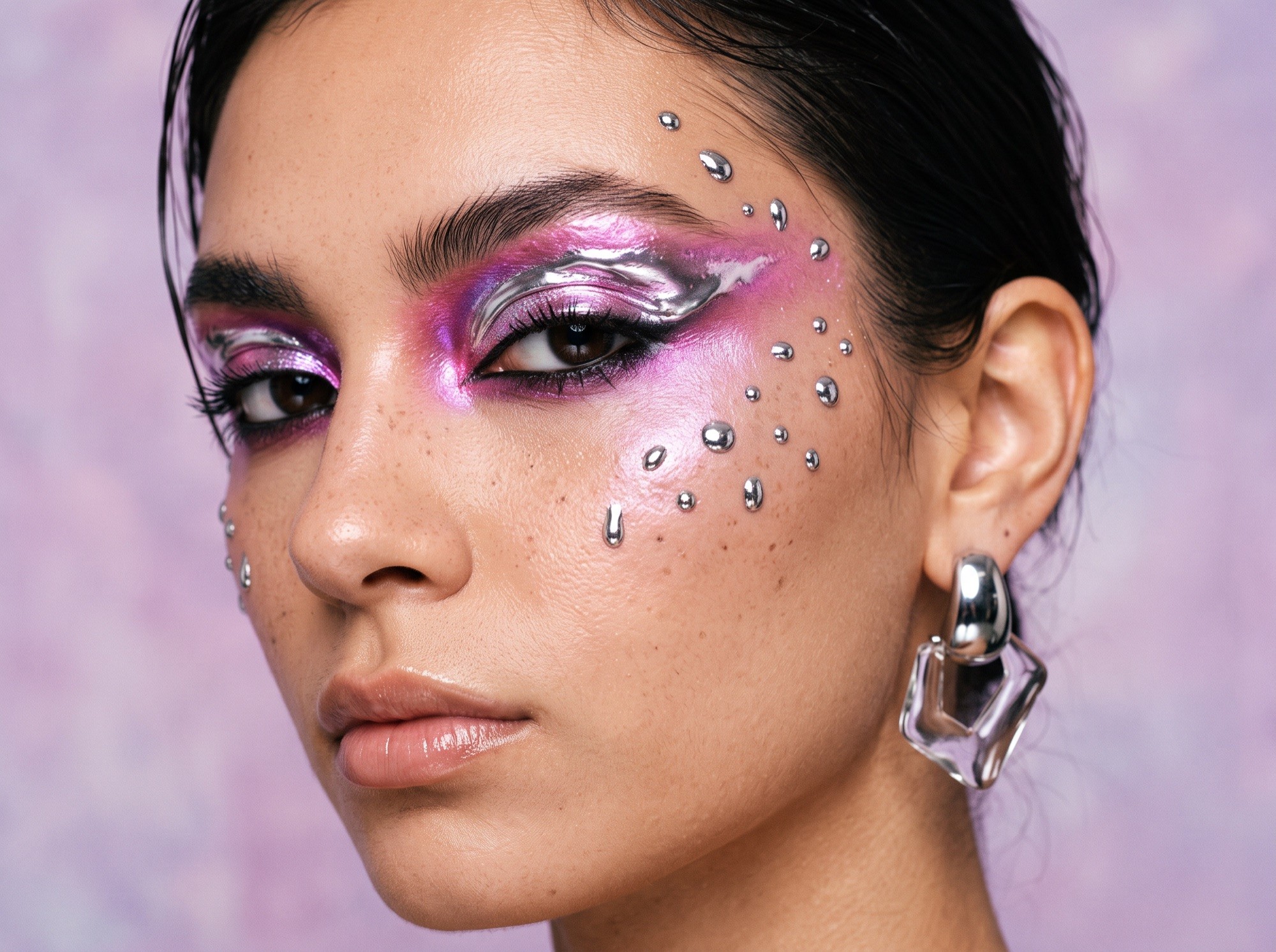 Chroma Beauty
