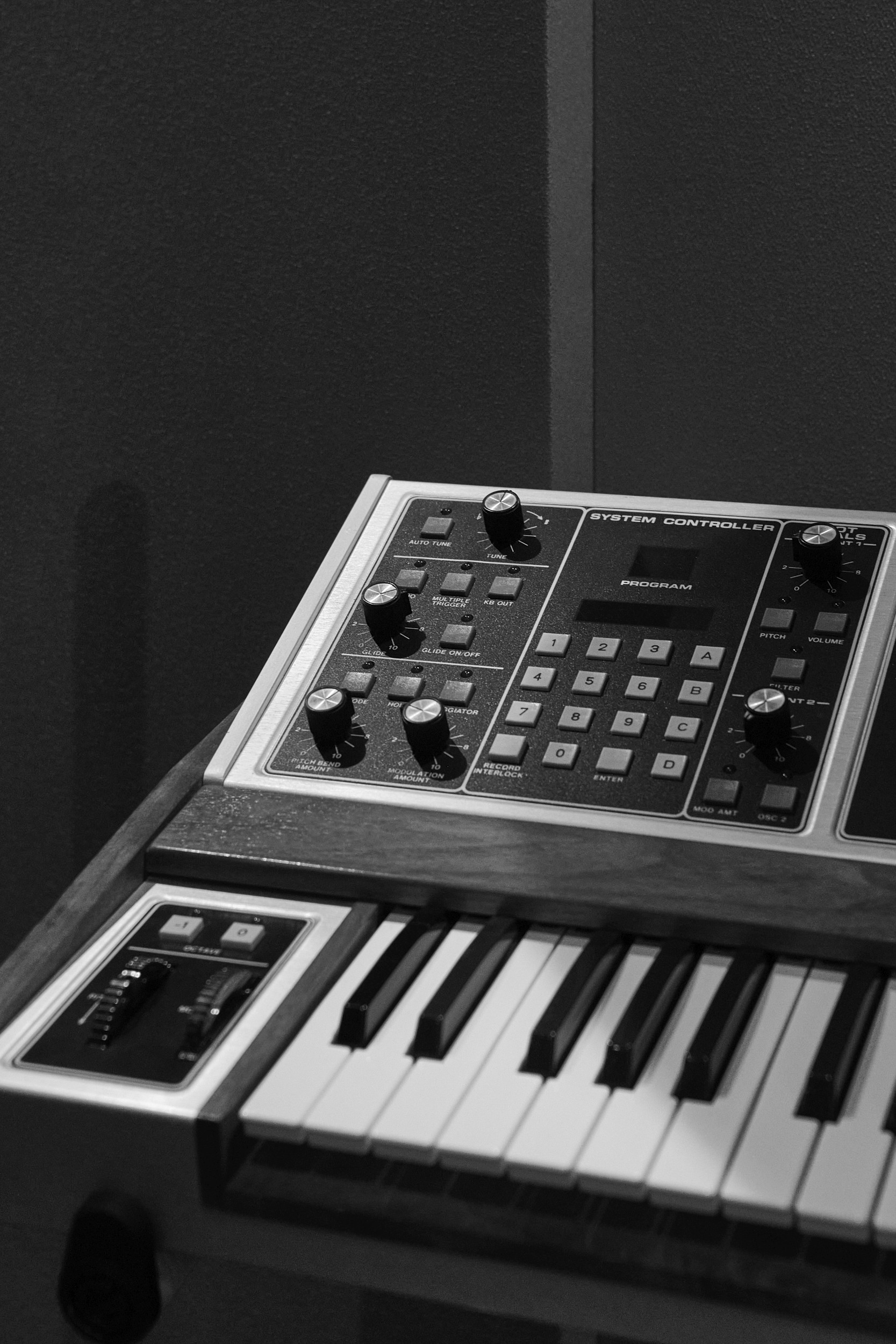 music for film and TV professional music compositional services music supervision for advertising music licensing for brands sound design and sonic branding