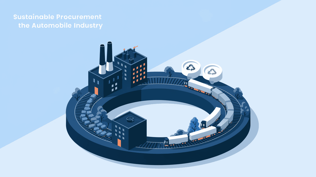 sustainable-procurements