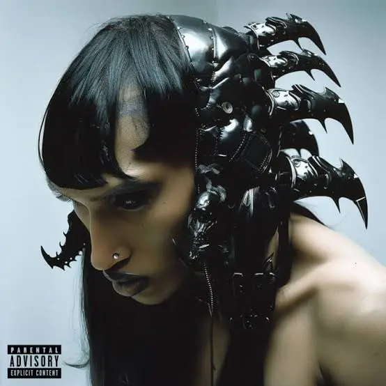 Hasznat Music Video project image