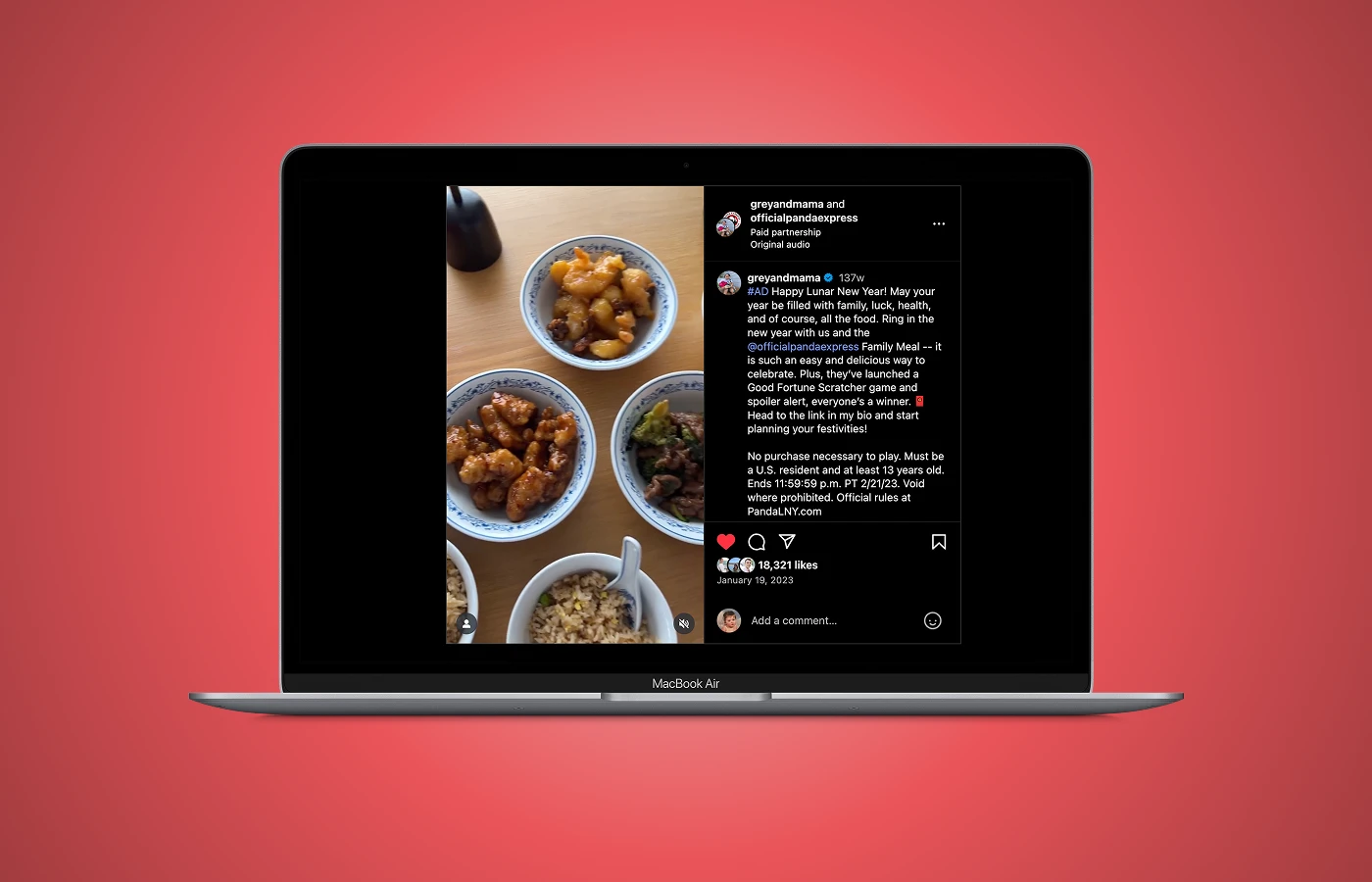 Stack of modern books and magazine with minimalist cover design on leather chair