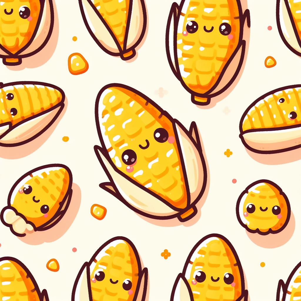 the thanksgiving patterns apple watch face collection header