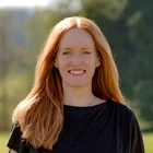 Joseph Alexander - Official Framer Partner