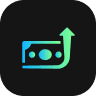transparent profit share