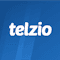 Telzio logo