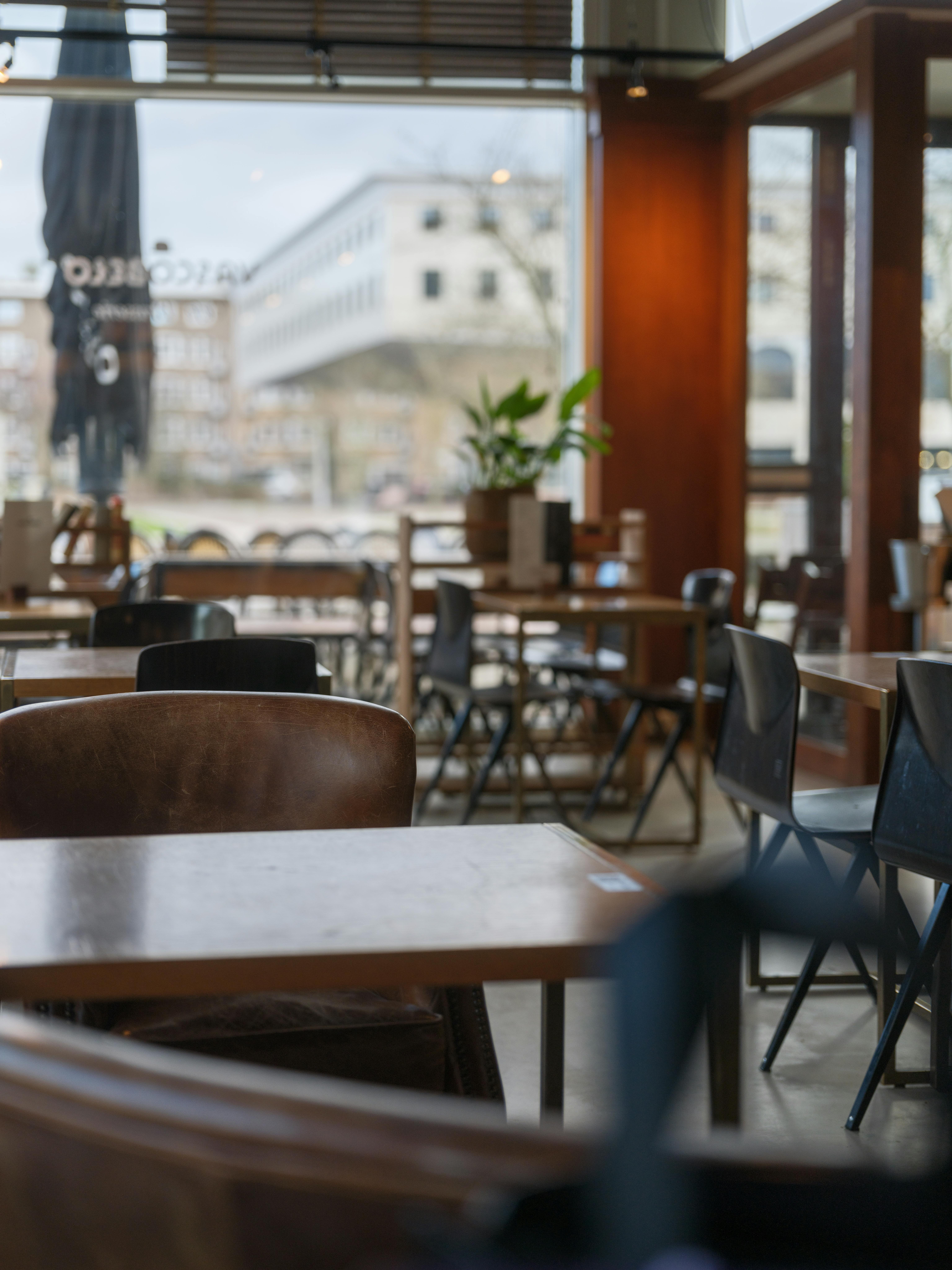 open a bank account for a homeowners' association