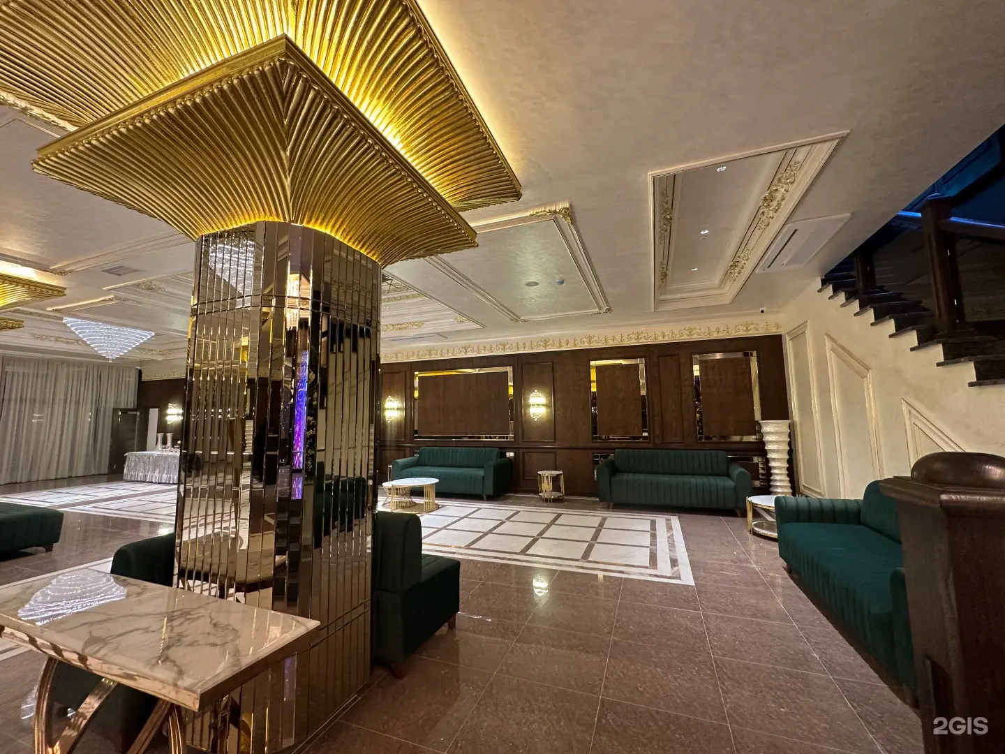 banquethall-ata-bishkek