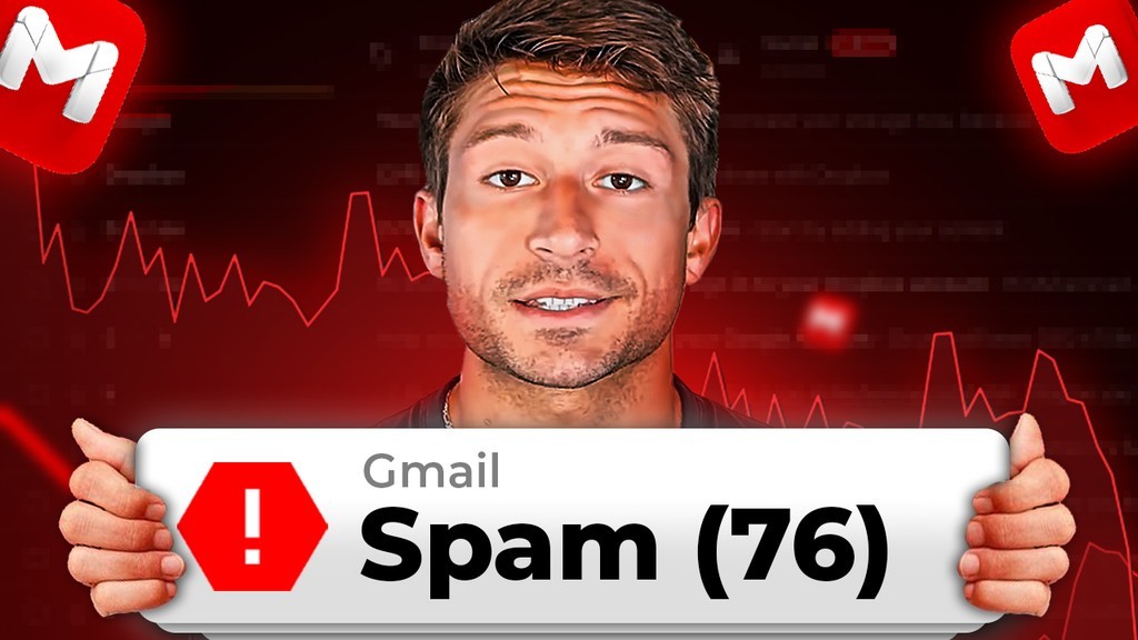Top Email Service Providers Compared
