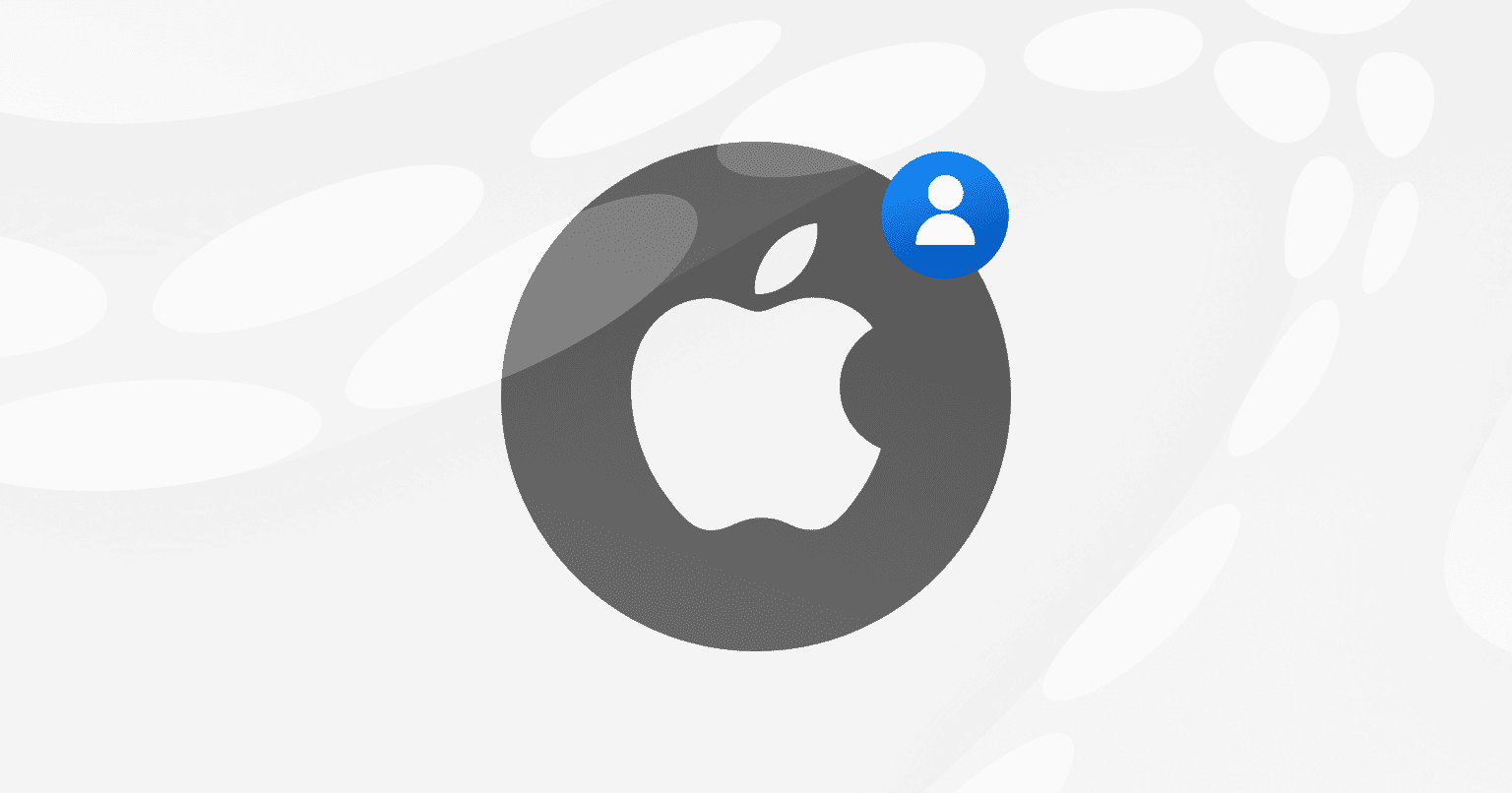 Как создать несколько аккаунтов Apple для разработчиков
