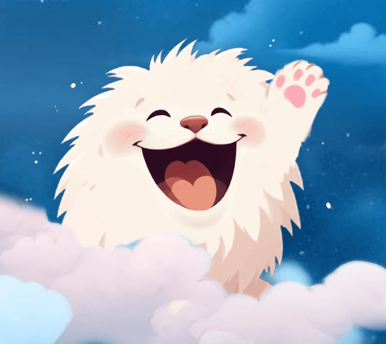 Portfolio Creator Avatar