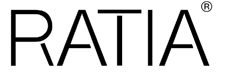 Ratia Brancoy Client