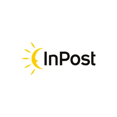 InPost icon
