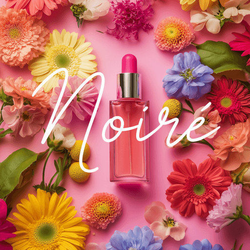 LogoLlama AI logo maker generator