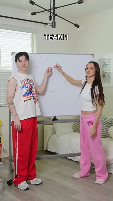 Thumbnail of a recent video from creator