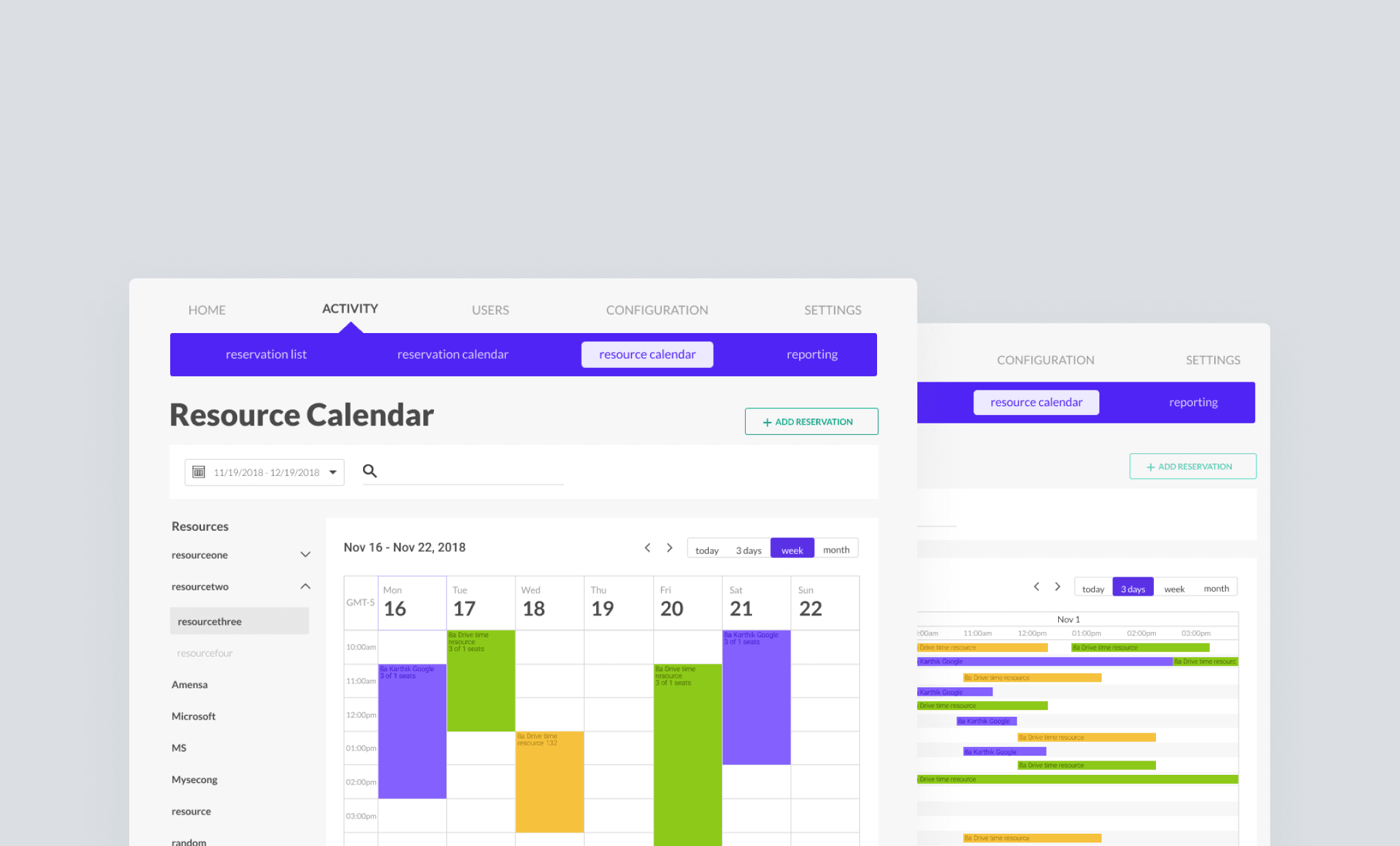 Large Project Gallery Image #2