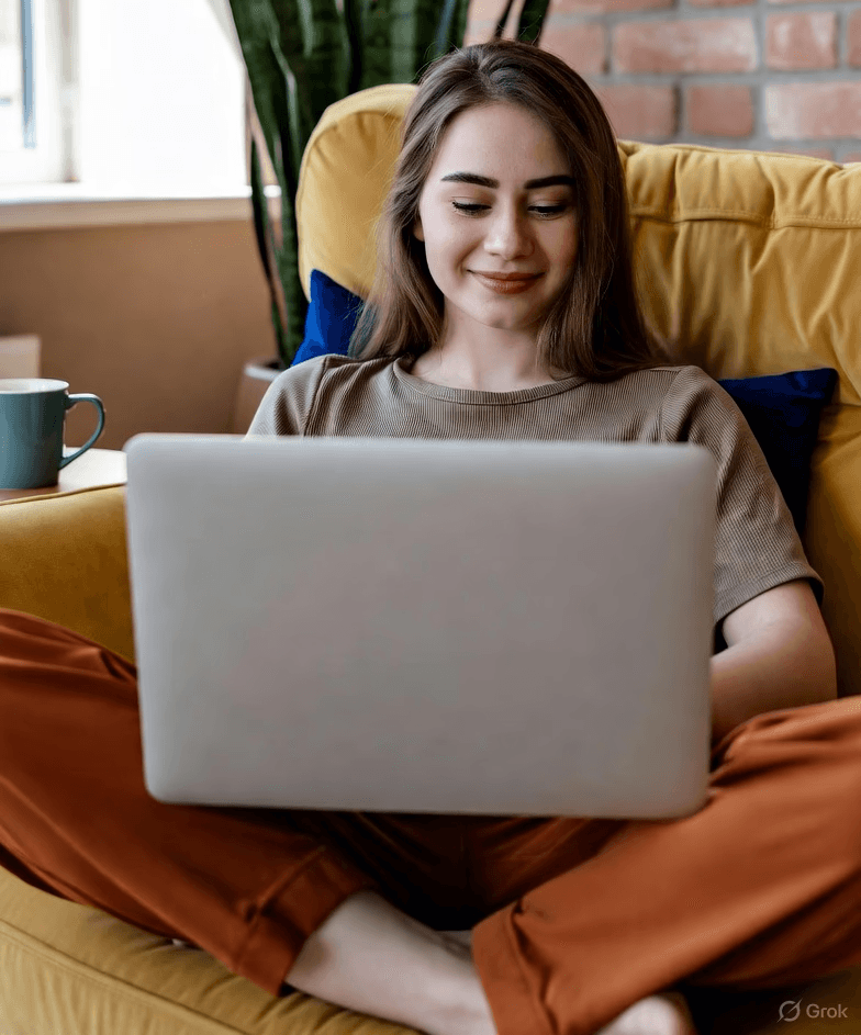 Impulso Digital Express