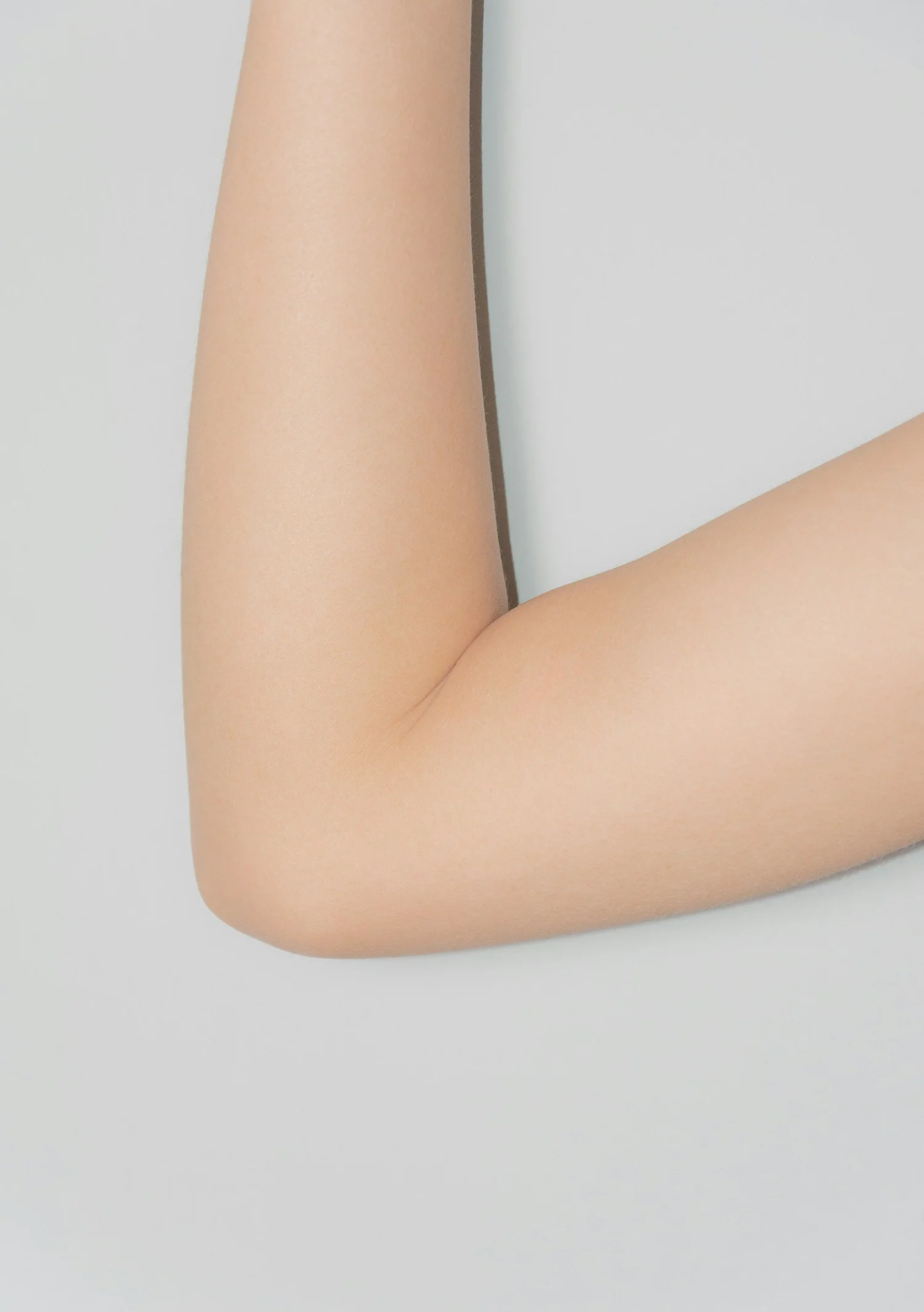 elbow pain