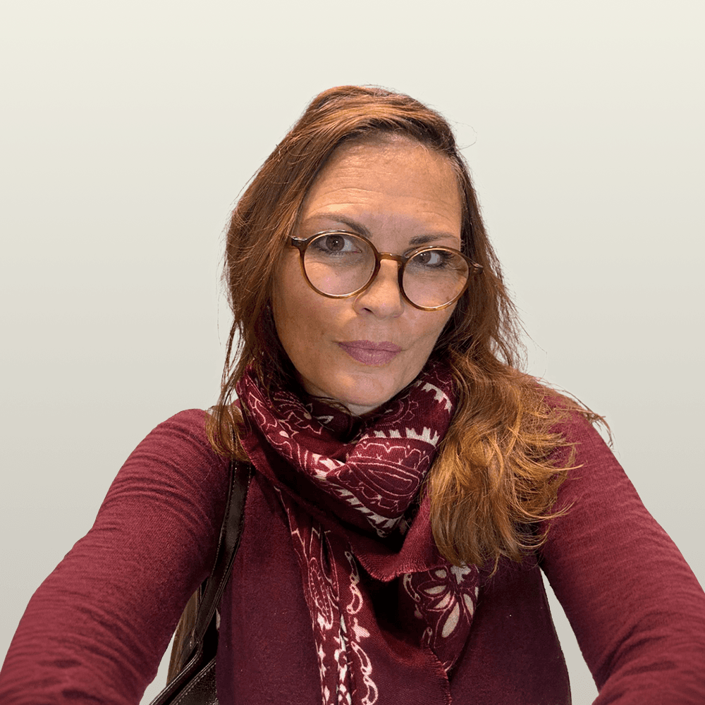 Here comes the alt text