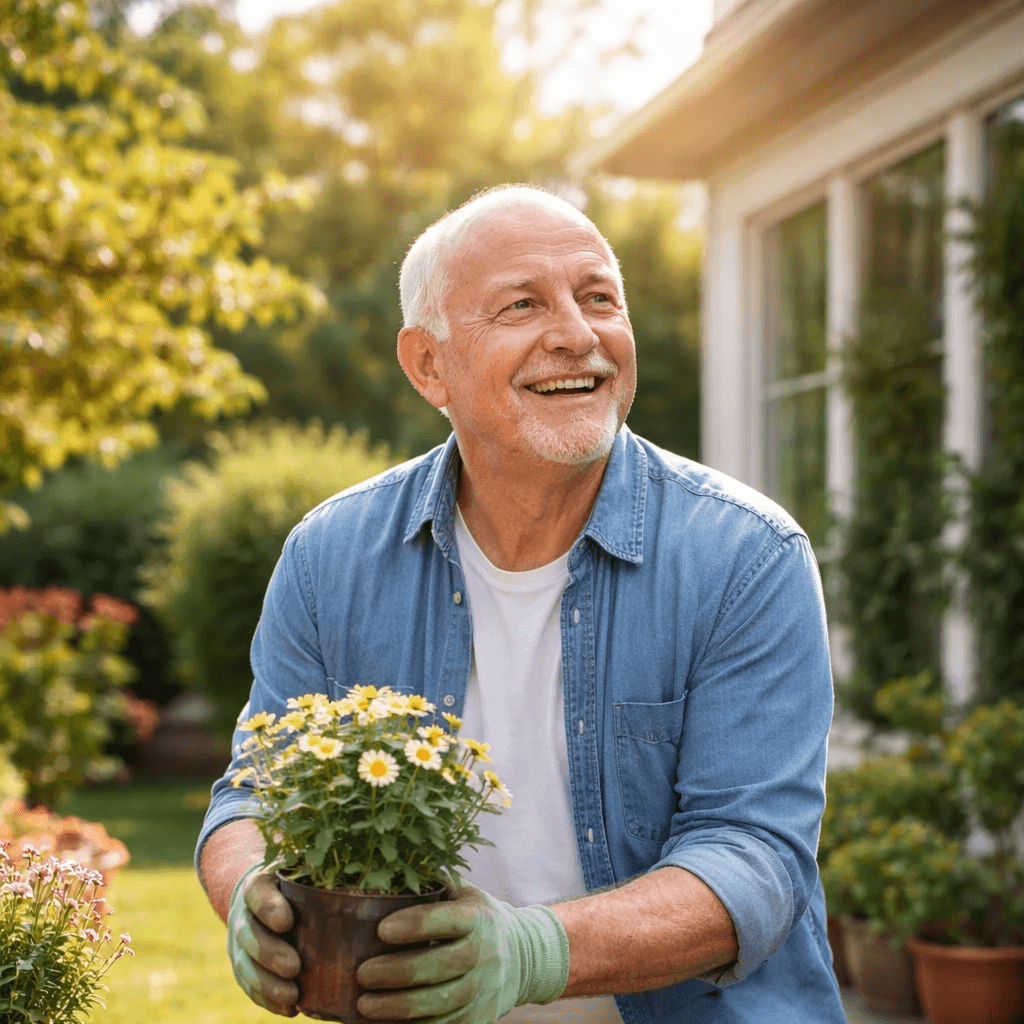 profile-photo-case-3