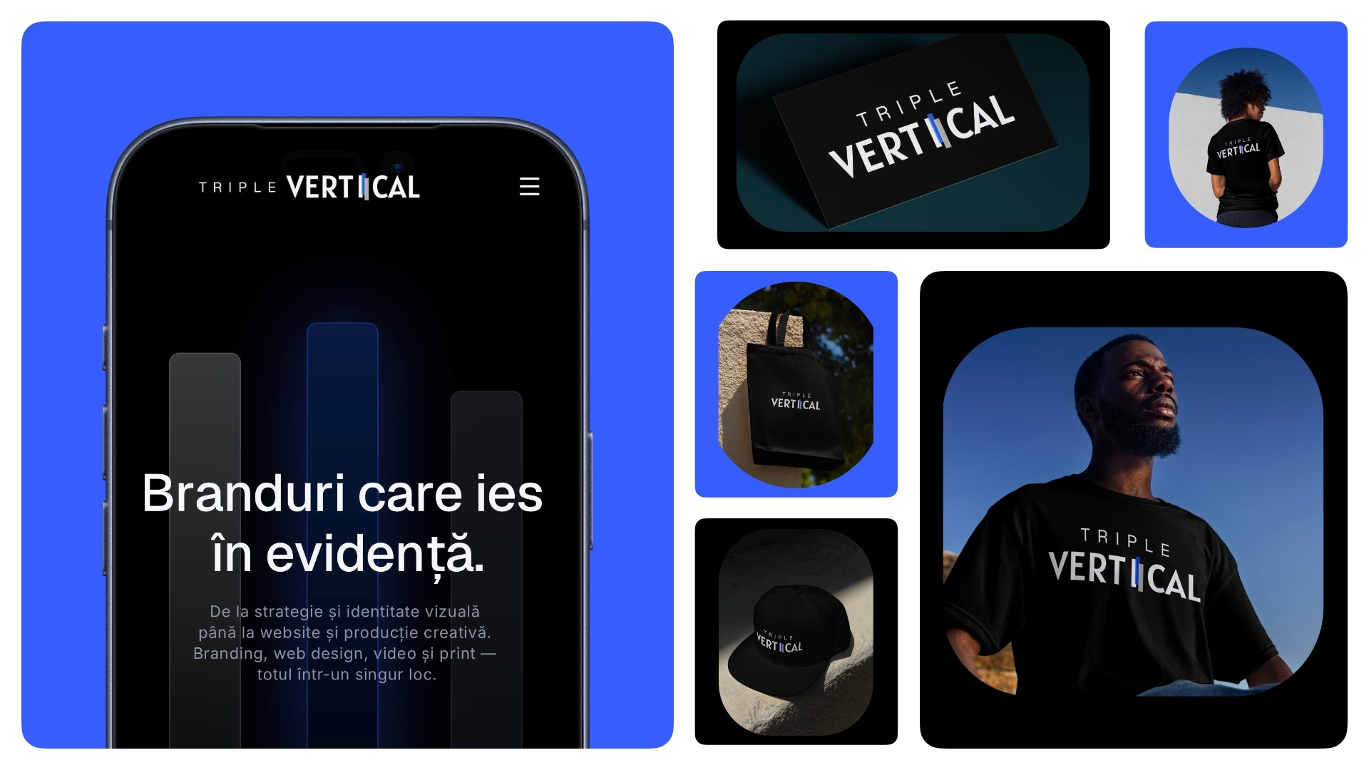 service-image