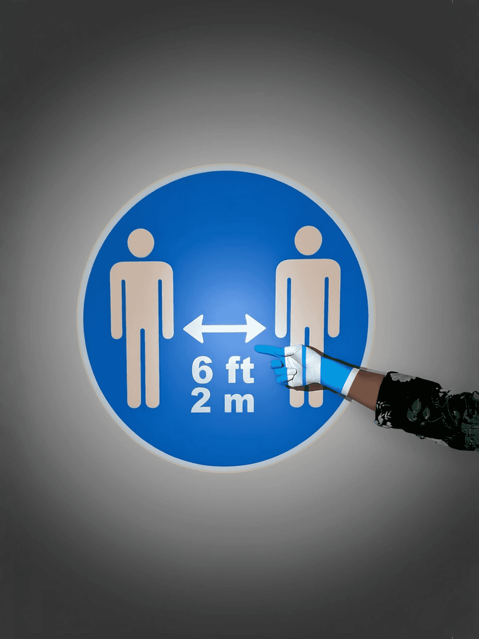 photo by unsplash.com