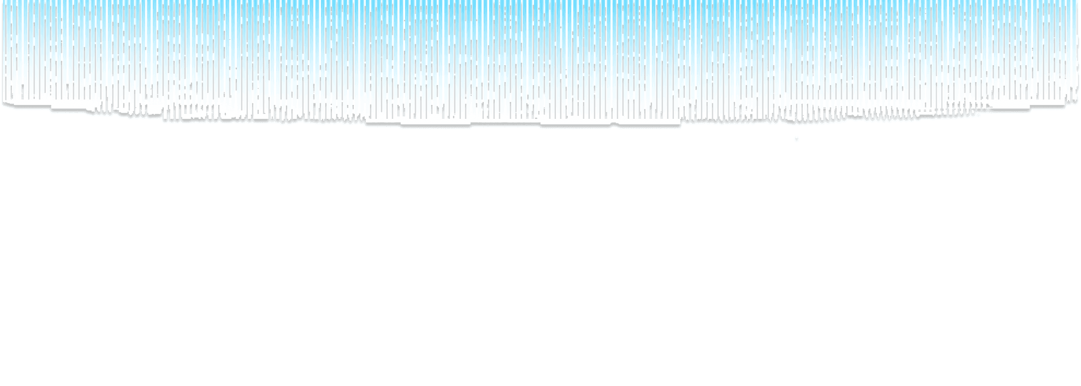 Top Linear Gradient Lines image
