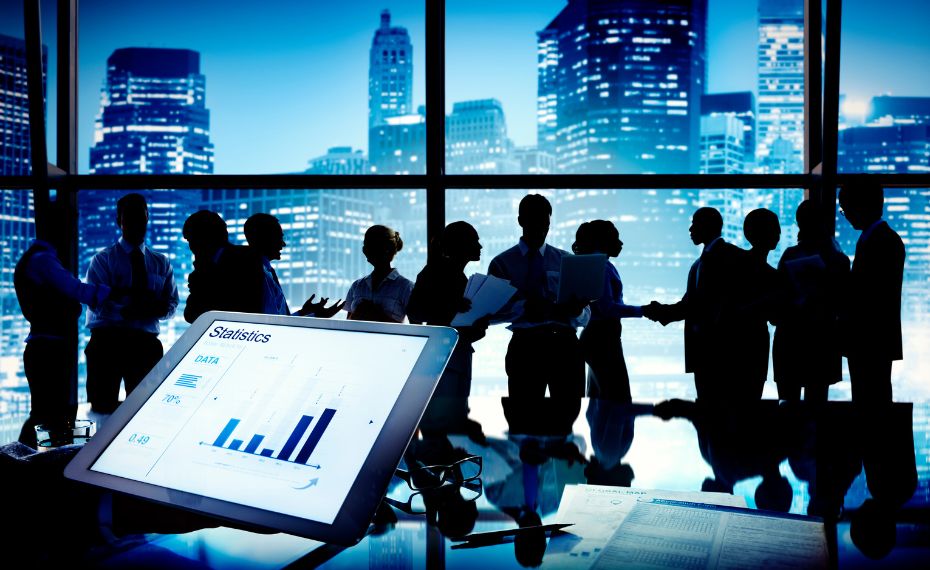 Comunidades corporativas como uma estratégia para alavancar resultados