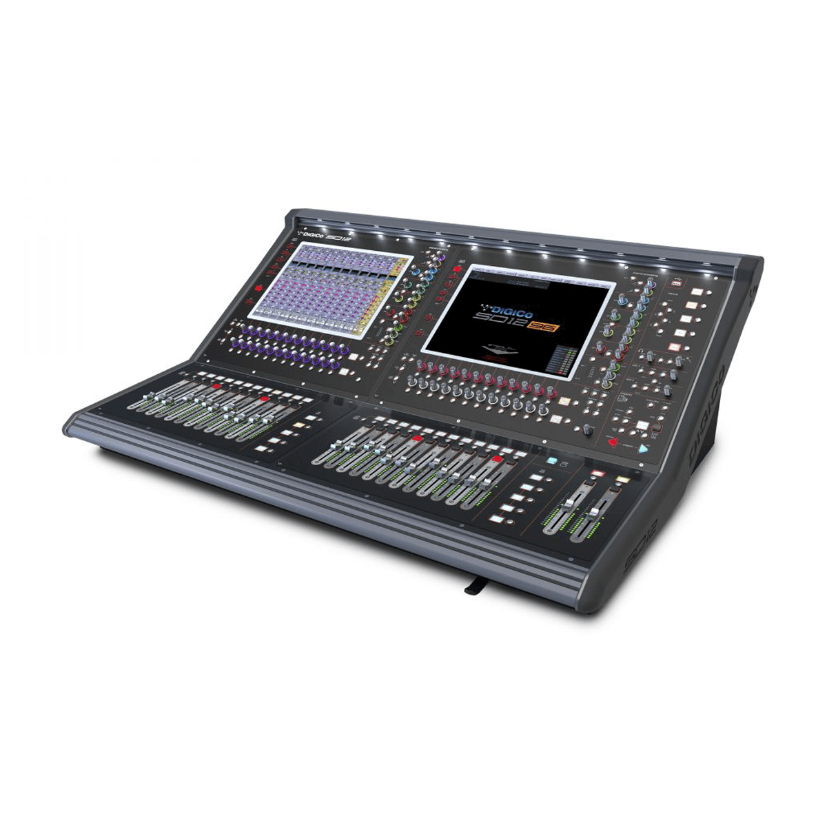 Digico SD12-96