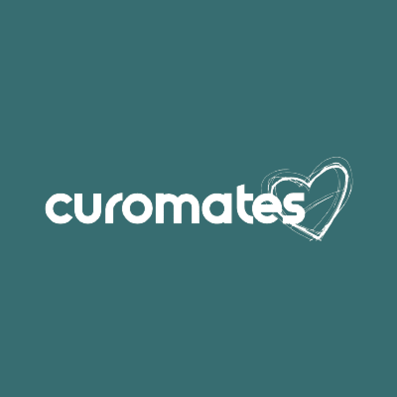 Curomates