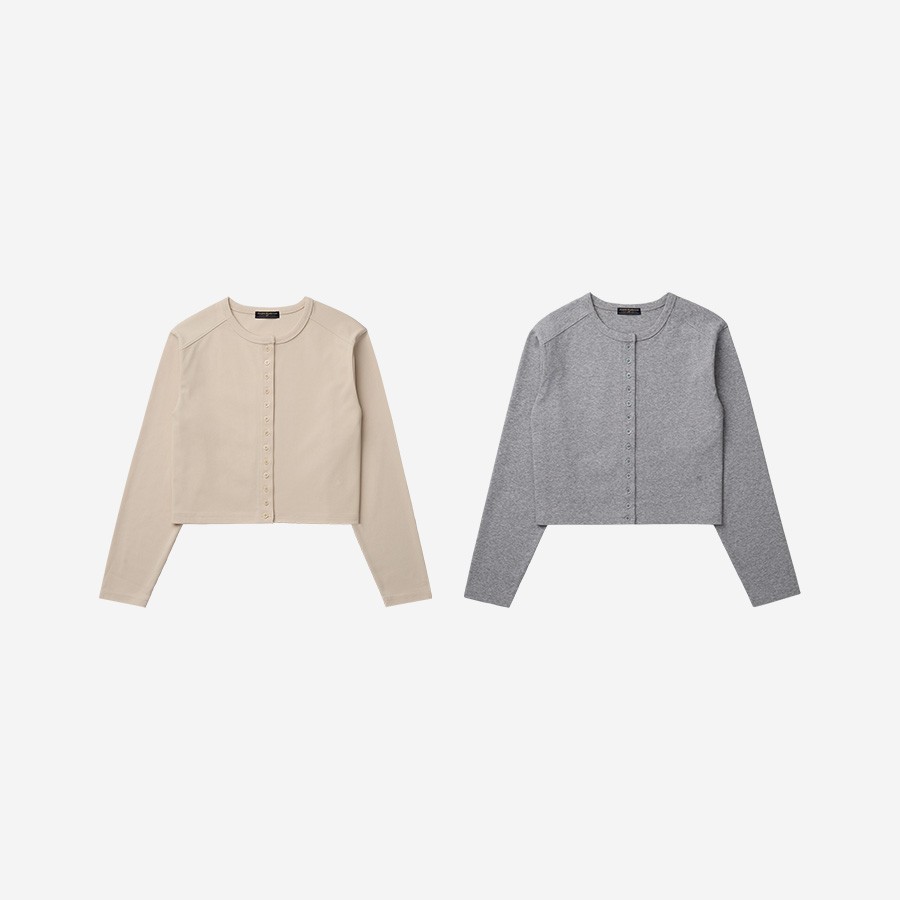 포토 리뷰 이벤트