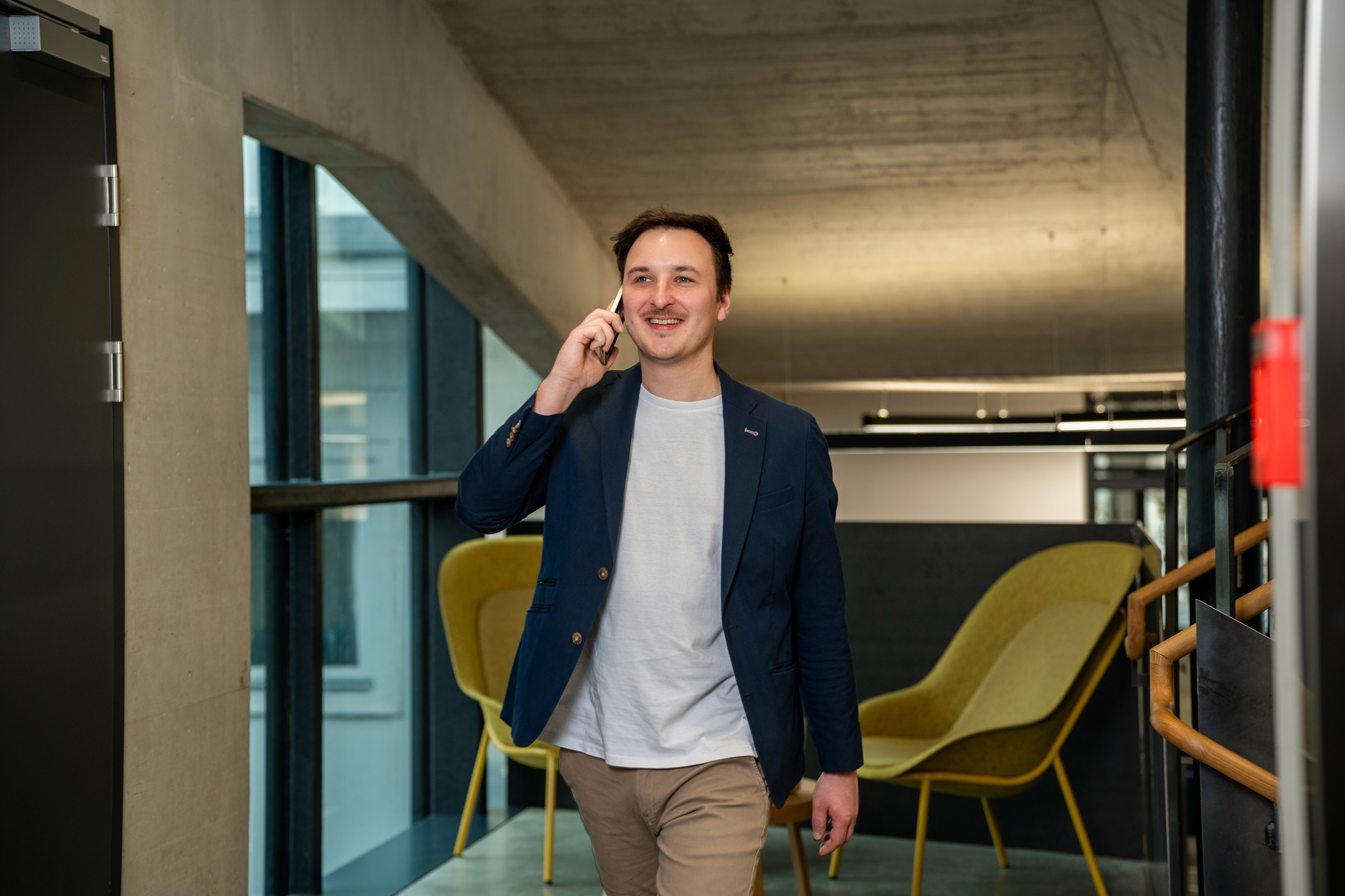 Händlerin (ChatGPT)