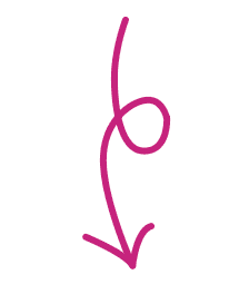 Arrow