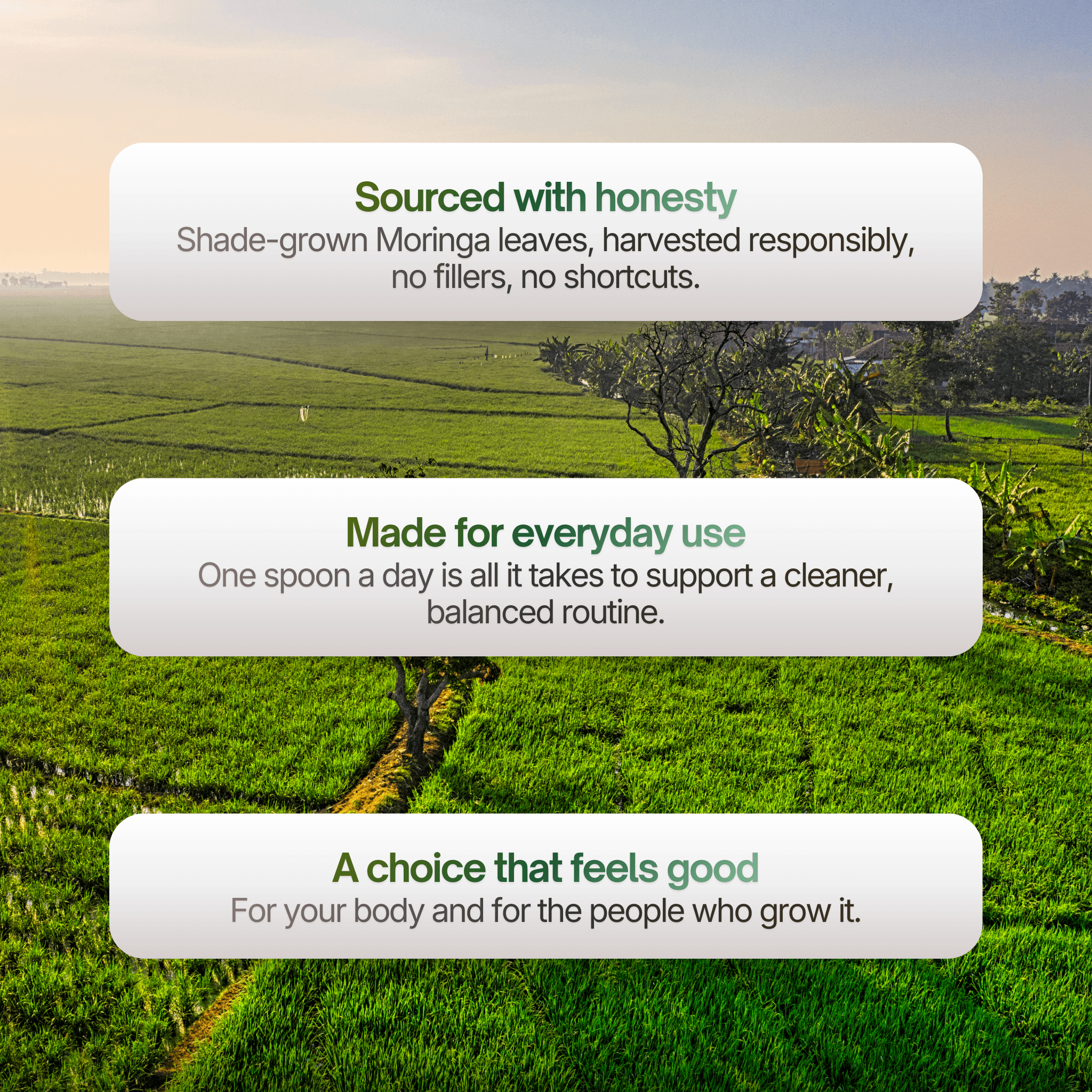 ashwagandHi pack-shot