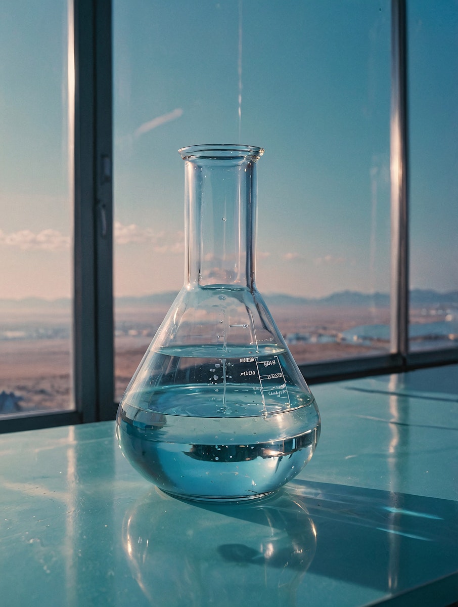 Work-Life Balance Couching