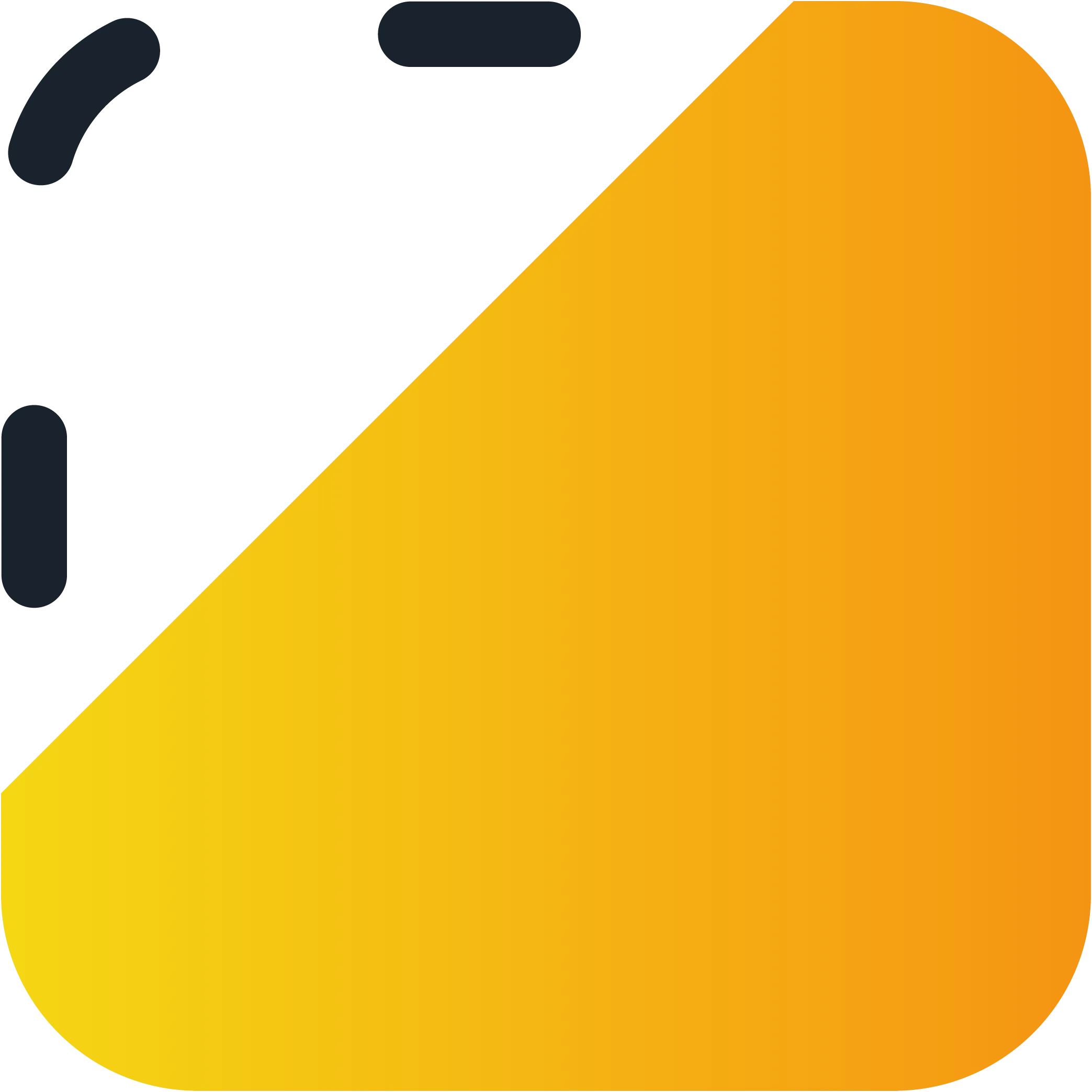 Logo réduit d'AI-Cleaners