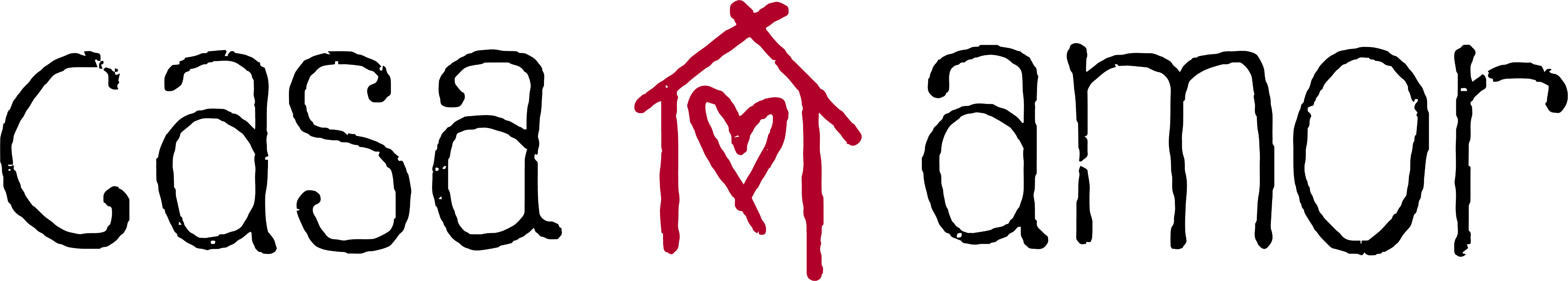 Theo Logo