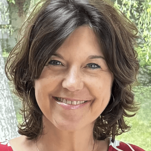 Dr Ledru médecin généraliste utilisateur de la solution de pré-consultation IA