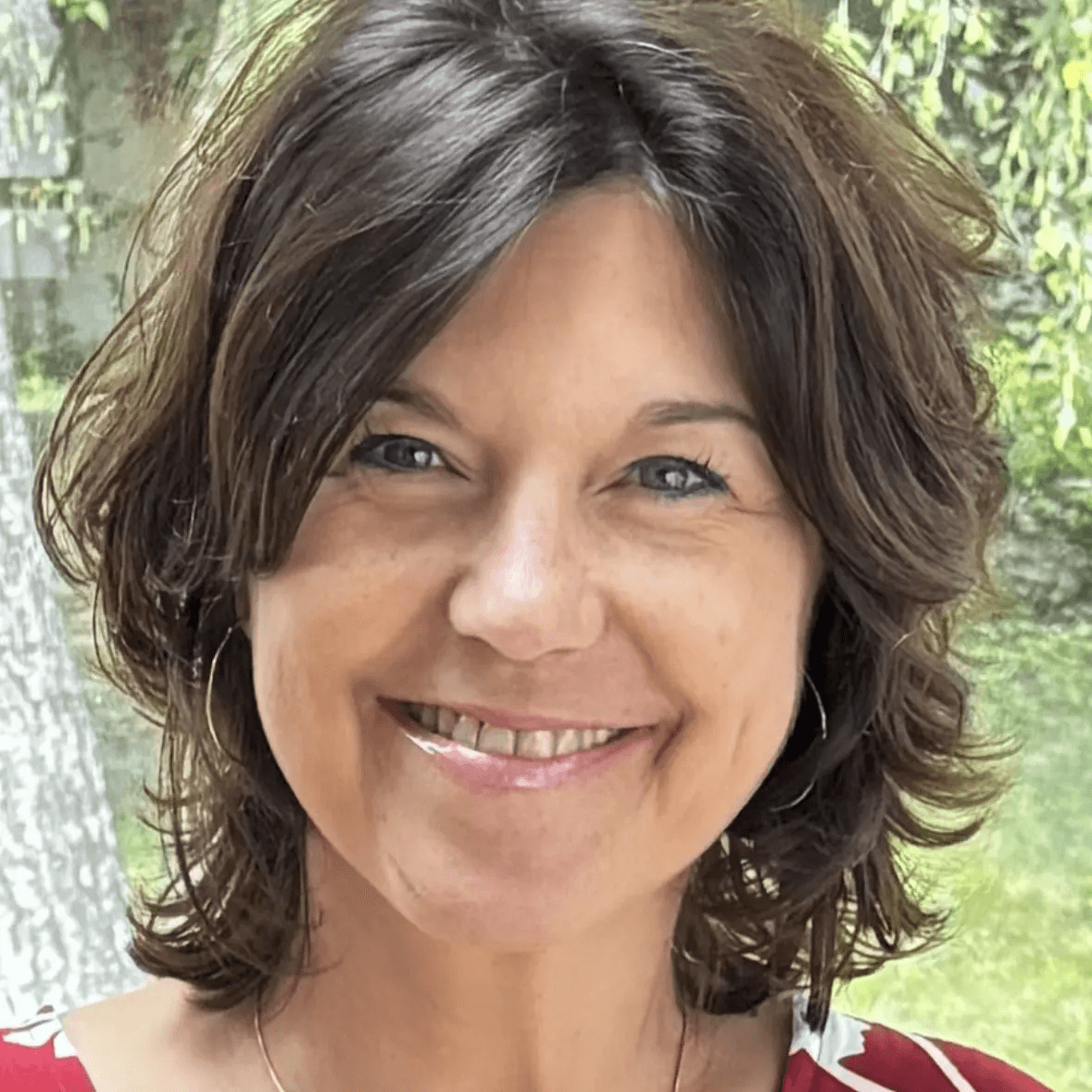 Dr Ledru, médecin utilisateur d'Aldebaran