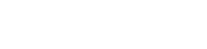 Alipay