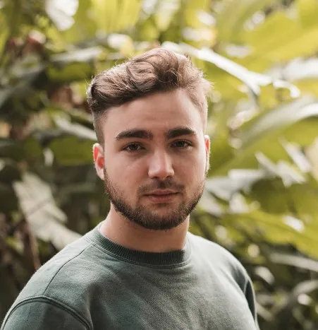 Témoignage client après création de son site vitrine