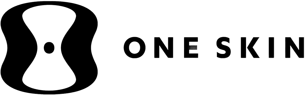 one skin (no background)